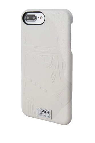 Smartphone LG L-06D JOJO Limited Edition Japon - édition Spéciale JoJo's Bizarre Adventure