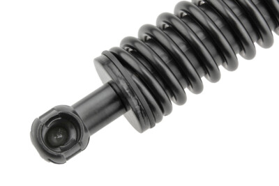 Ressort à Gaz Hayon Touareg 2002-2010 Gauche 7L6827550L - Neuf TPF PRODUCTS