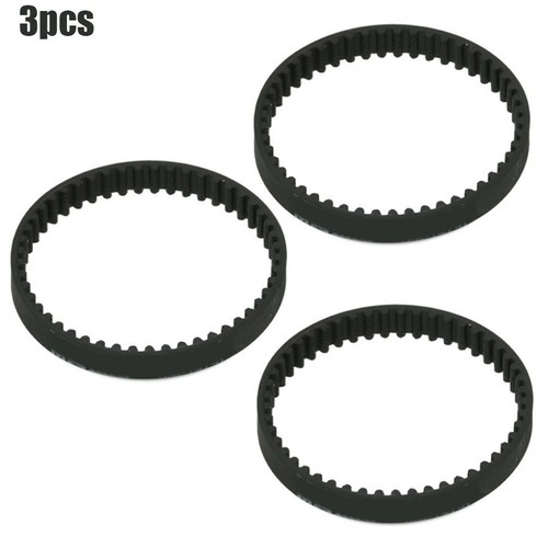 Max Vacuum Cleaner Drive Belt 