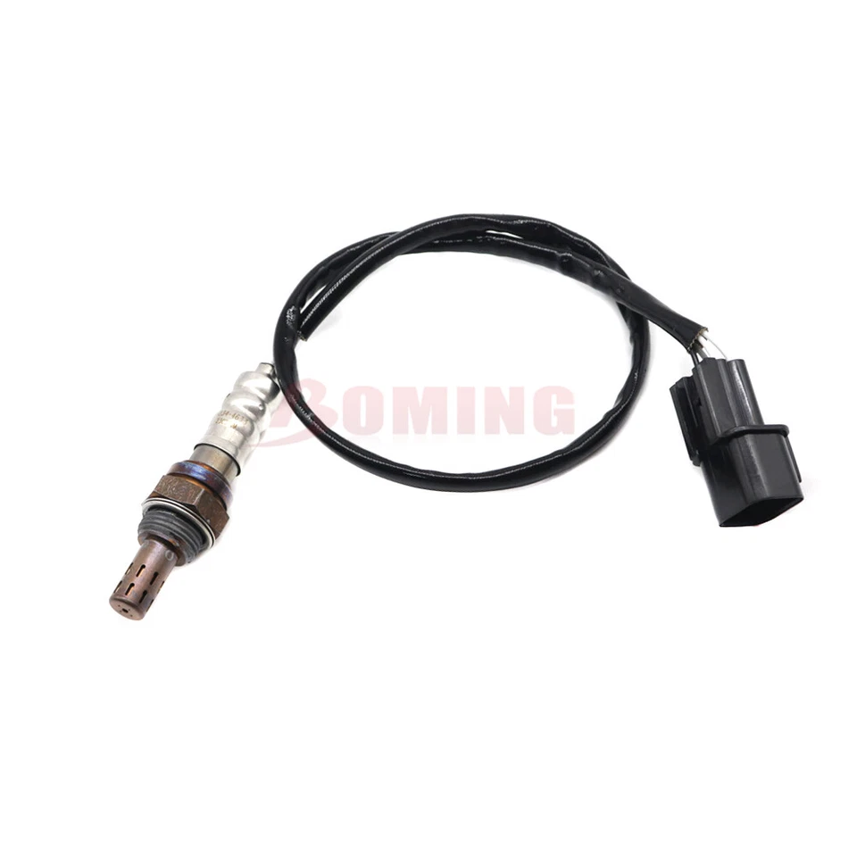 Nuevo sensor de oxígeno aguas abajo izquierdo para Mitsubishi Montero Sport Montero 1997-2004 Foto 3 de 4