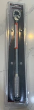Performance Tool M200DB Torque Wrench