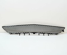 Grille De Calandre Avant Droite Mercedes Classe S W222 - Référence A22288401769040, ORIGINALE NEUVE