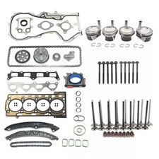 Kit de distribution Audi A3