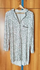 Pigiama Camicia da notte Victoria's Secret - Taglia L