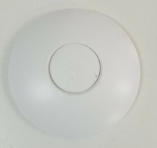 Ubiquiti Networks UniFi AP UAP 300 Mbps Wireless Access Point