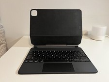 Apple Magic Keyboard iPad Air  11 (con Garanzia E Scontrino)