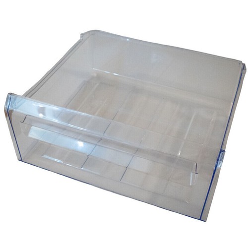 Zanussi Electrolux Zbb28441sa Top or Middle Freezer Drawer 2247137140 Genuine for sale online eBay