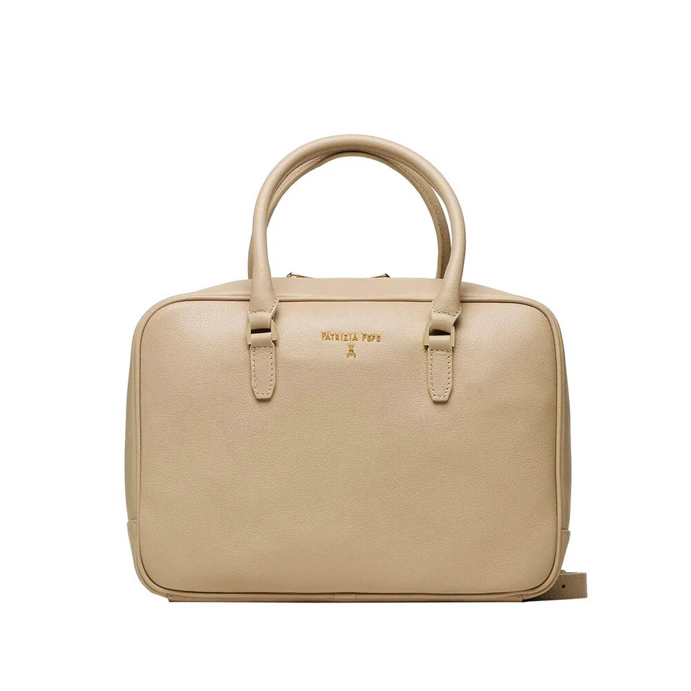 Bauletto patrizia pepe sale