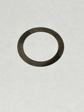 Genuine Simplicity 2171790SM Shim 0.005 Thk 1