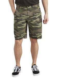 genuine dickies ripstop shorts