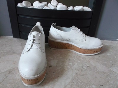 russell and bromley flatforms