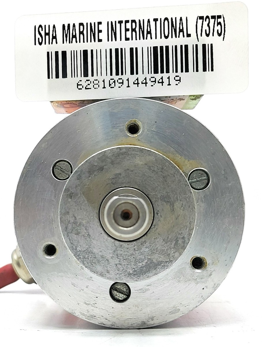 TR Electronic D-78647 Encoder 074252280 Wconnector | eBay TR Electronic D-78647 Encoder 074252280 Wconnector | eBay