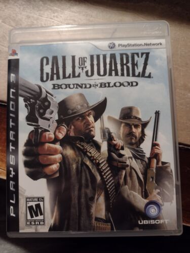 PlayStation 3 Games ~ Most with Manuals! - Picture 78 of 533