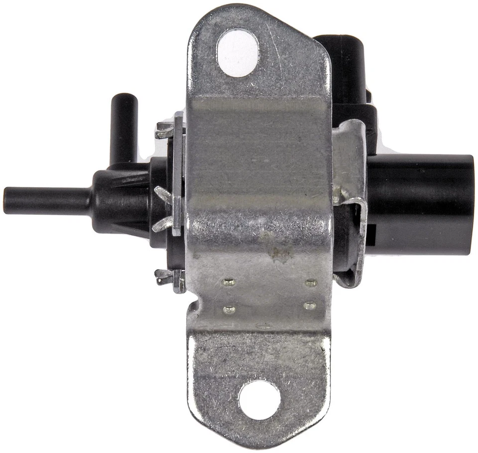 Colector de admisión Dorman corredor solenoide interior exterior para Mazda 5 2 2006-2010 Foto 3 de 3