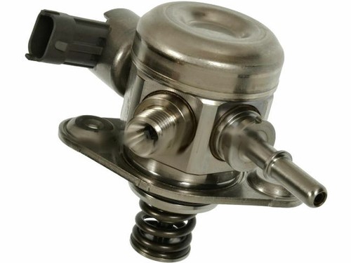 For 2013-2015 Kia Soul Direct Injection 