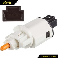 SchüTz Schalter Stoplicht FüR Renault Scenic III - 253209243R