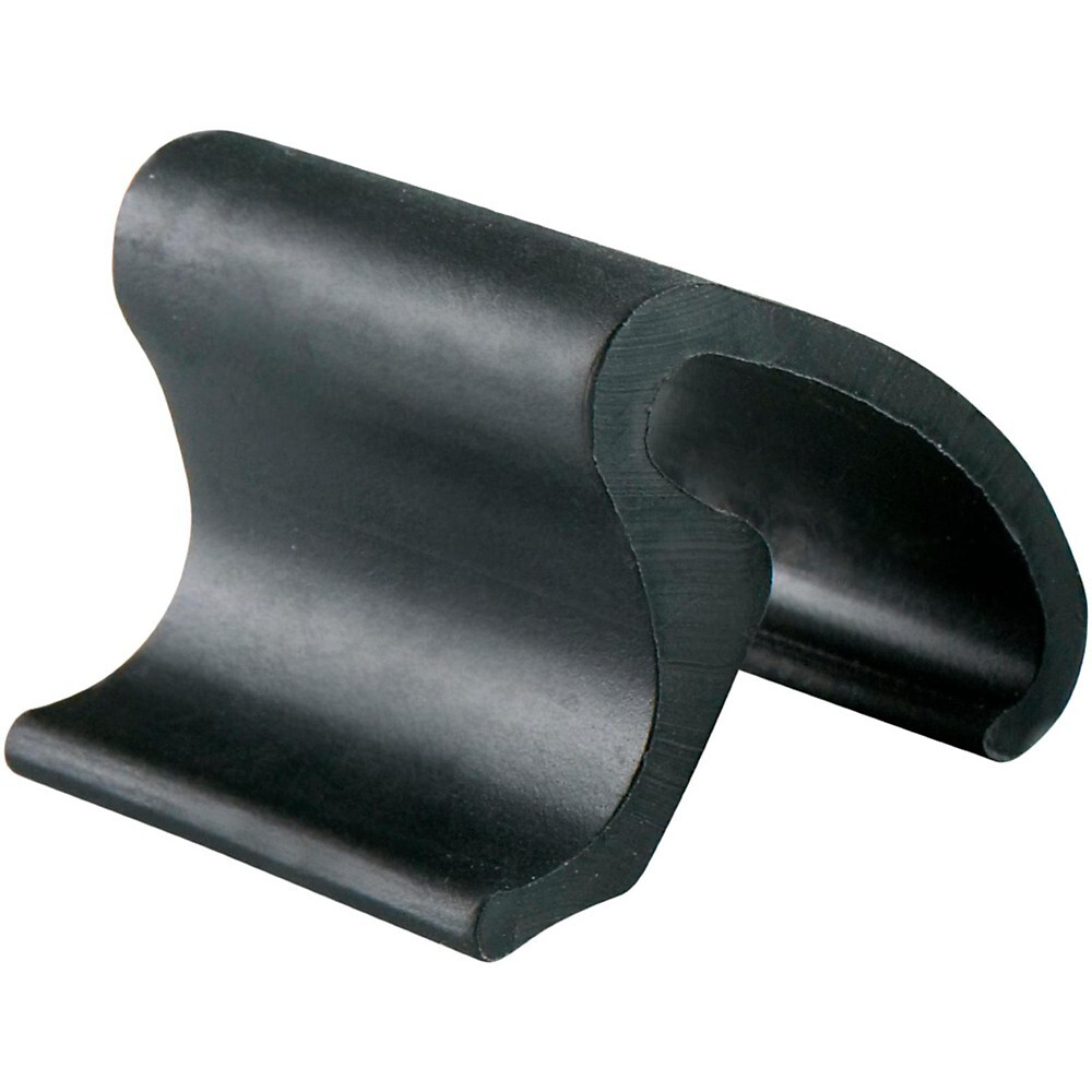 Зажим для барабана Маленький зажим для барабана