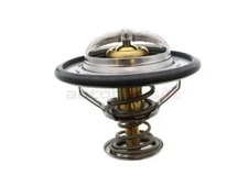 MAHLE BEHR Thermostat 30720083 Volvo S80 XC90