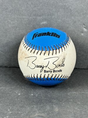 【MLB】FREER 90 バリーボンズ BARRY BONDS Amazon.com: Barry Bonds 1990 Score Pittsburgh Pirates Card #4