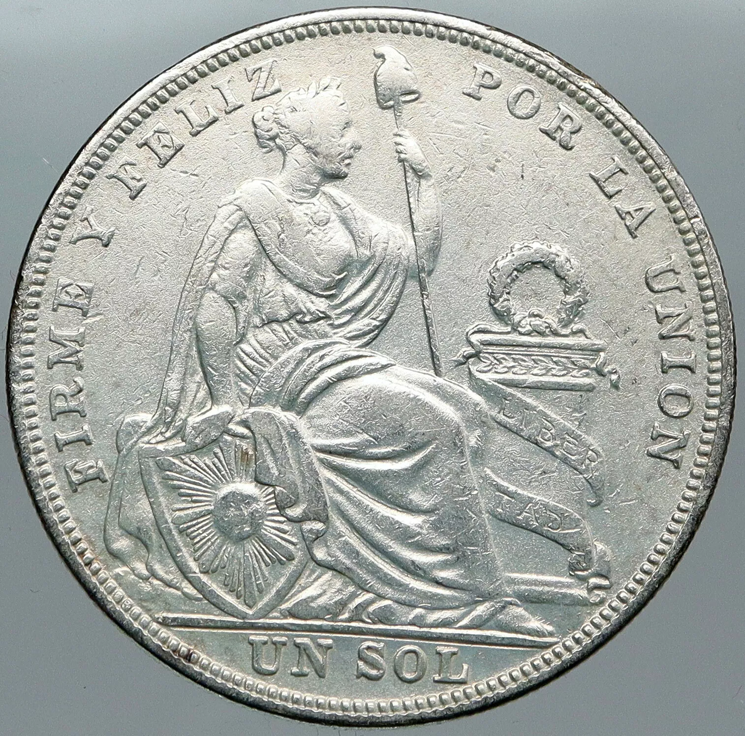 Picture 1 of 3