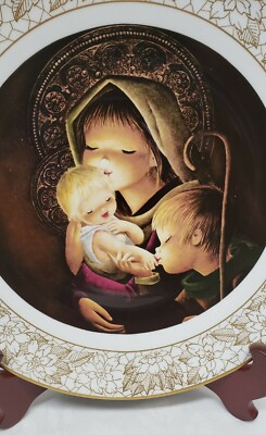 Juan Ferrandiz「Castells」 アートパネル　フェランディス Juan Ferrandiz「Castells」 アートパネル フェランディス Juan