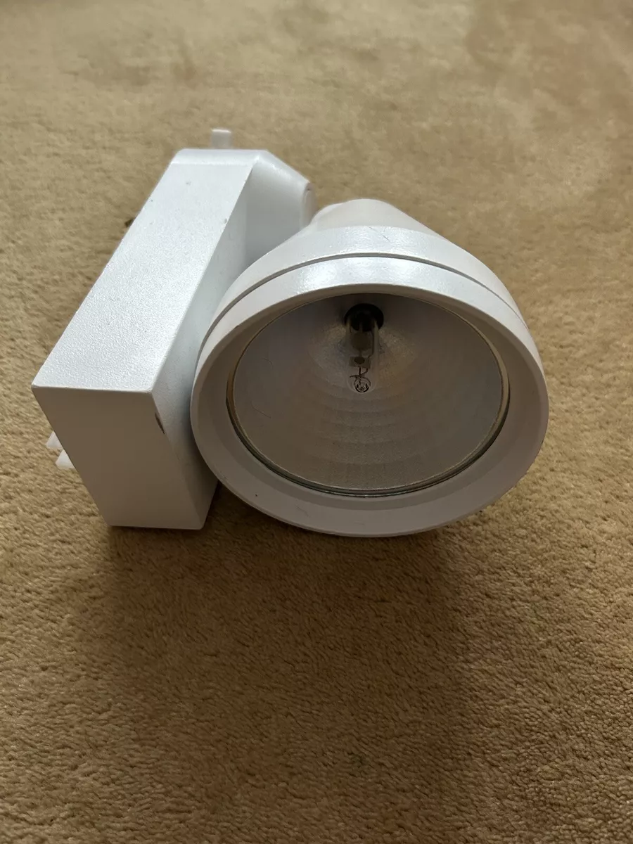 Phillips CDM TC Elite MT 35W G8.5 Light Fitting Lamp