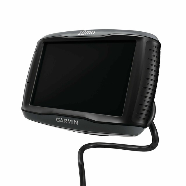 garmin doo