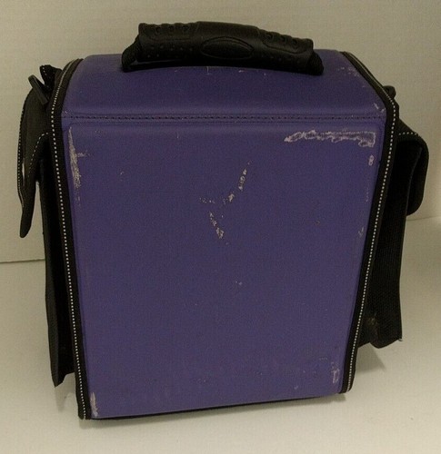Gamecube Memory Cards, Cords, Controllers, Case, Accessories - PICK AND CHOOSE - Picture 64 of 79