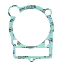 Gasket for cylinder base Yamaha YFM-GRIZZLY 2x2 350 cc 2007/2011