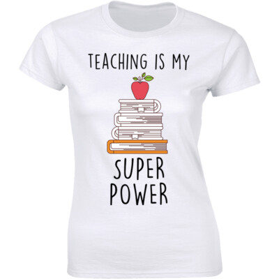 plants are friends t shirt