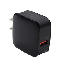 US Quick USB 5V 2.4A Charger For Bang Olufsen Beoplay A1 A2 II Beolit 17 Speaker