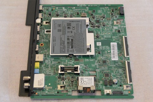 Samsung Mainboard UE55NU7172 Version 04
