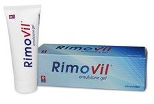 Usp Labs Removil Emulsion Gel 75ml