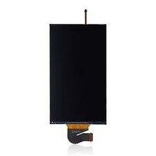 Nintendo Switch Lite LCD Display