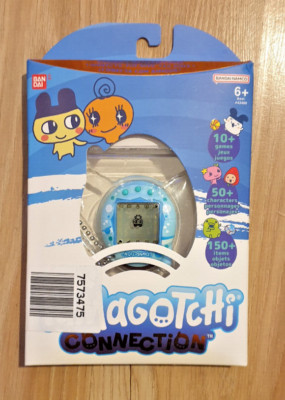Diverse - Tamagotchi's - Neu - Open Boxes & Ex Displays - Auswahl aus Dropdown