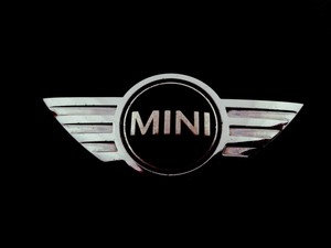 00 01 02 03 04 05 06 Mini Cooper Capo Delantero Emblema Insignia Logo Simbolo Ebay 00 01 02 03 04 05 06 Mini Cooper Capo Delantero Emblema Insignia Logo Simbolo Ebay