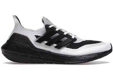 adidas gazelle silver green womens Adidas Men's UltraBoost 1.0 Shoes