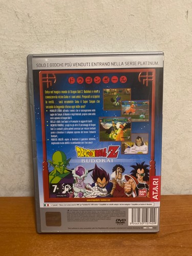 playstation 2 ps2 sony videogames giochi - Foto 93 di 505