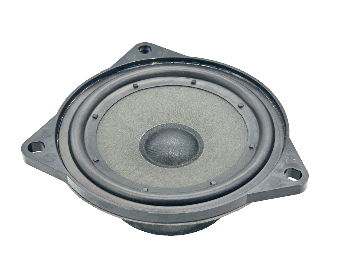 2003 - 2008 BMW E85 Z4 ROADSTER RIGHT OR LEFT DOOR MID RANGE AUDIO