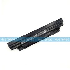Genuine A32N1331 Battery for Asus 450 E451 E551 PRO450 PU450 PU451 PU550 PU551