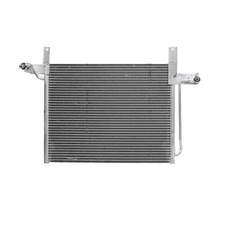 F4TZ19712AA AC Condenser For 1990-1994 FORD RANGER 4 GAS