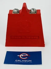 Harris V511DA40 Metal Oxide Varistor L6 *WARRANTY*