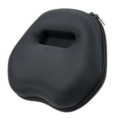 Earphones Carry Case For Edifier W820NB Headphone Portable Storage Box Headset