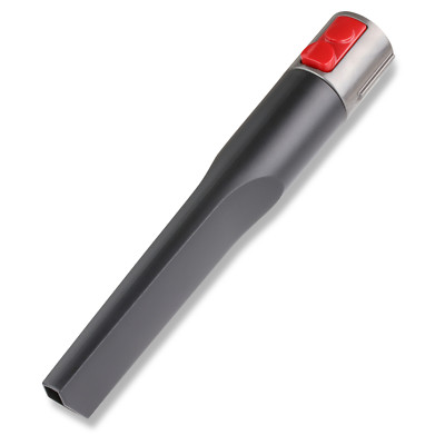 Fugendüse Düse Spitzdüse passend für DYSON V7 , V8 , V10 , V11 Staubsauger