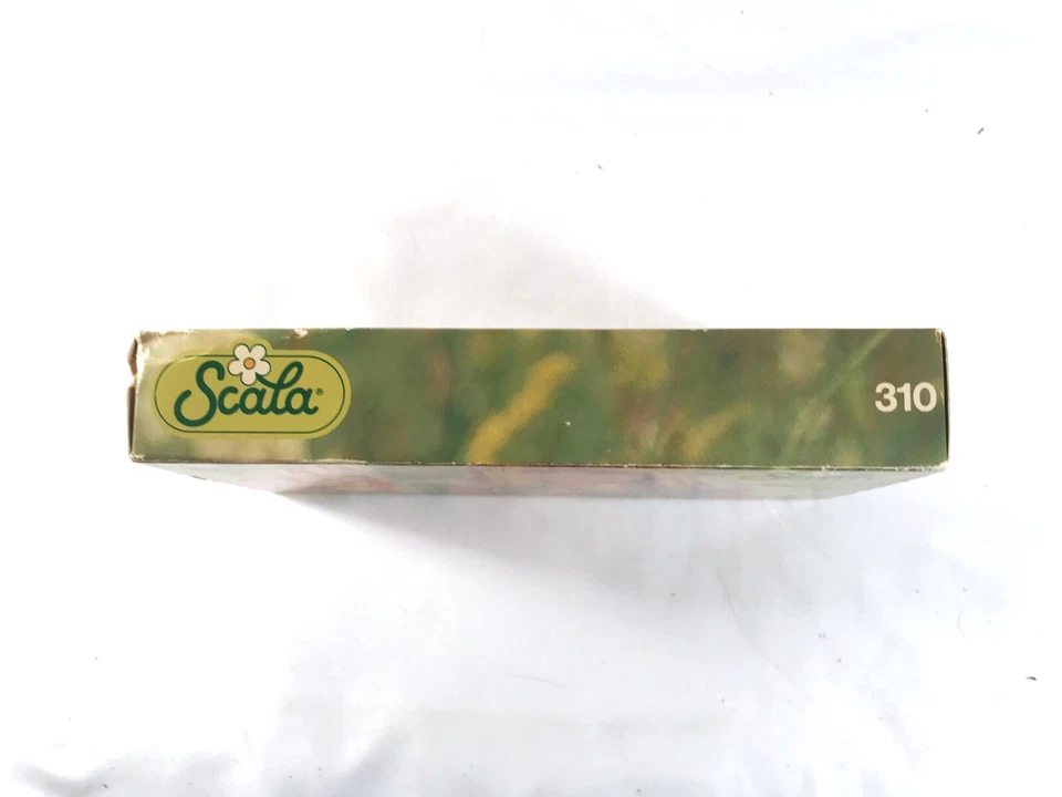 New Lego Set 310-2 Scala Jewelry, Vintage 1979 - Image 3 of 4