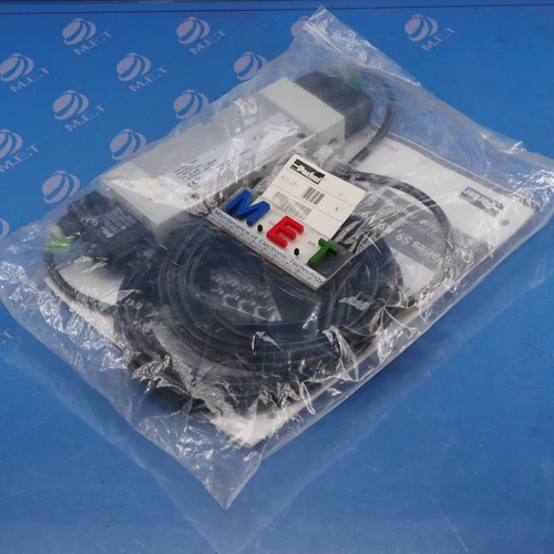 [New]Parker Vlave Pa16178-9733Atex S9 581Rfb -1/2 Ws110V S9 581Rfb 12 Ws110V 60D