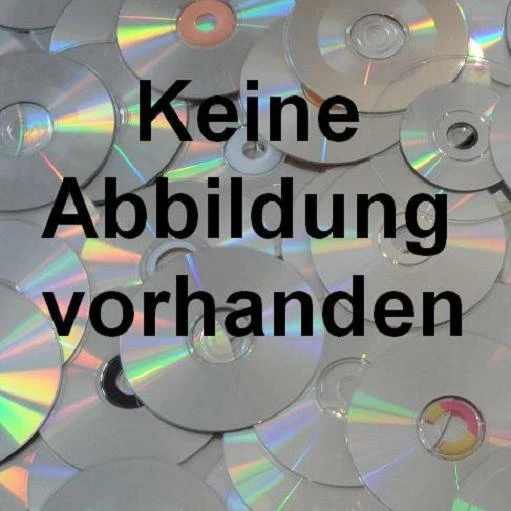 Bellini Norma-Highlights (EMI).. [CD] - Bild 1 von 1