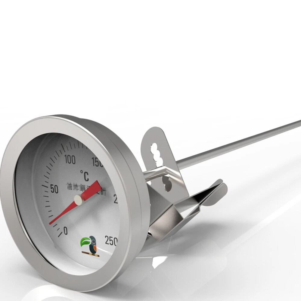 Candy Meat Thermometer Cooking Thermometer Bbq Thermometer