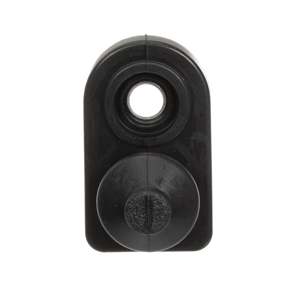 Factory Specifications Door Ajar for Kia For Optima Easy Installation