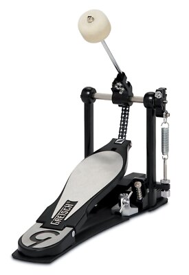 GRETSCH G5BP Single Pedal Einzel-Fussmaschine